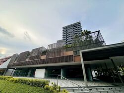 Sky Eden@Bedok (D16), Retail #543609991